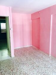 Blk 127 Bedok North Street 2 (Bedok), HDB 3 Rooms #117147972